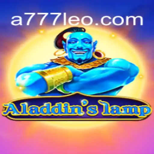 Descobrindo Aladdinslamp: Um Guia Detalhado para o Jogo Inovador de Casino