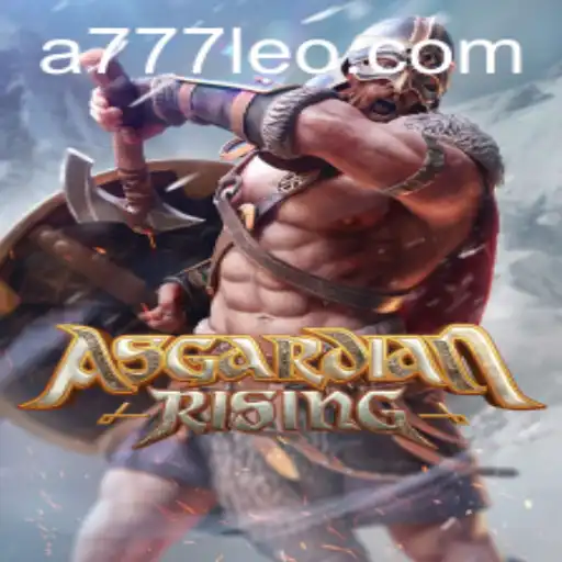 Exploring the Epic World of AsgardianRising: A Unique Gaming Experience with 777leo