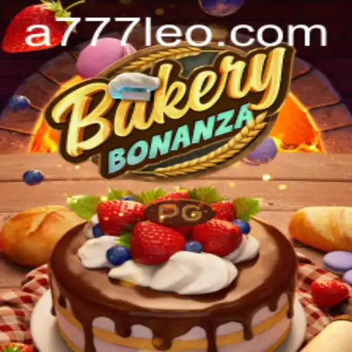 BakeryBonanza: Dive into a World of Sweet Adventures