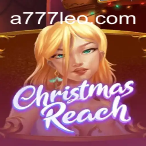 Descubra o Mundo de ChristmasReach: Uma Nova Maneira de Celebrar
