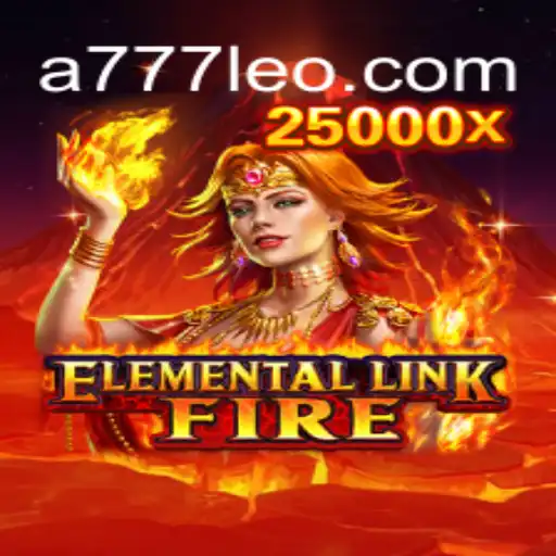 ElementalLinkFire: A Aventura Elemental que Fascina