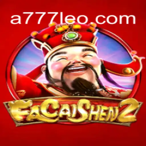 Descubra o Fascinante Mundo de FaCaiShen2: Uma Jornada ao Universo dos Slots
