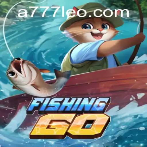 Explorando o Fascinante Mundo de FishingGO: Aventuras e Regras do Jogo Popular