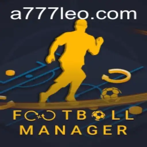 Explorando o Universo de FootballManager: Uma Jornada Estratégica