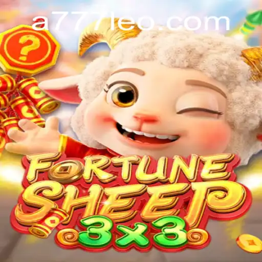 FortuneSheep: A Fascinante Jornada no Mundo dos Jogos Digitais