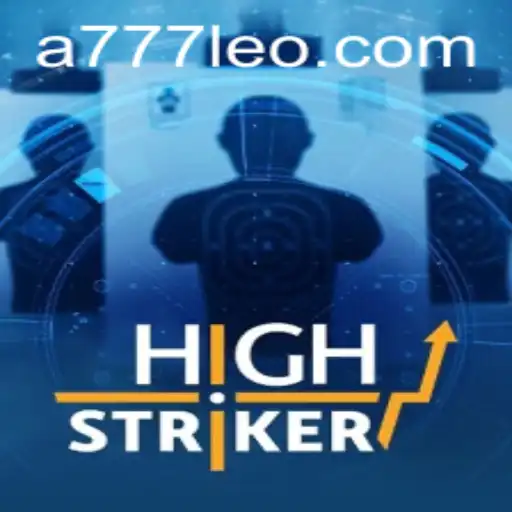 Explorando o Mundo Empolgante de HighStriker: Uma Profunda Imersão