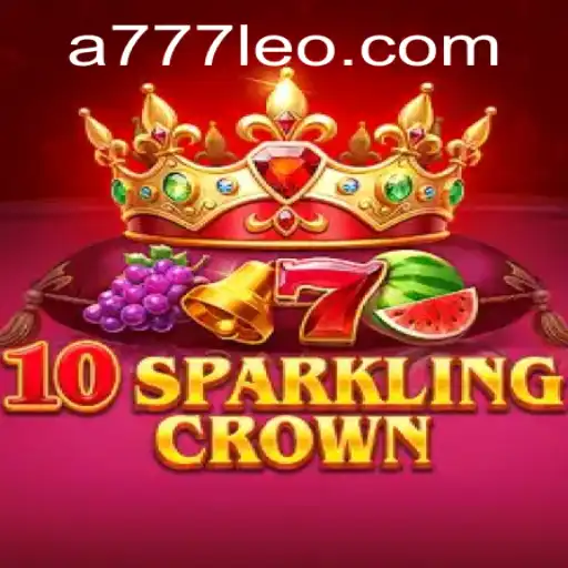 Um Mergulho no Mundo de 10SparklingCrown: Aventura e Estratégia