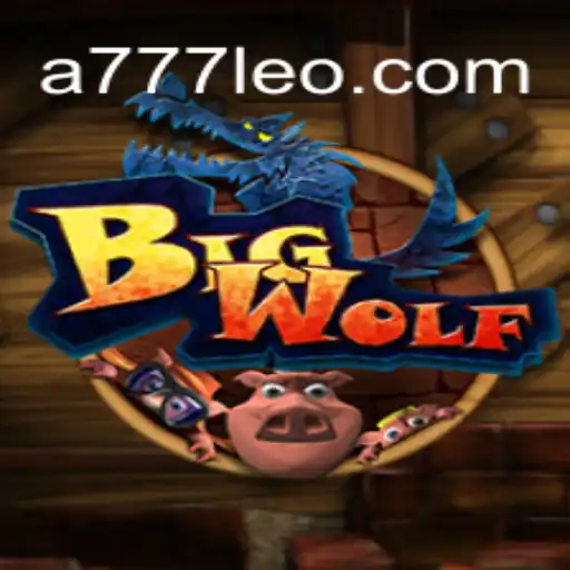 BigWolf: Uma Aventura Imersiva no Mundo dos Jogos
