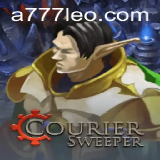 CourierSweeper: A Nova Sensação dos Jogos de Estratégia