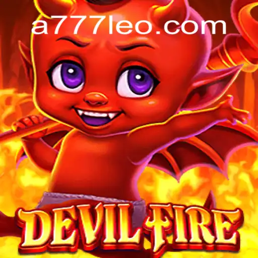 Explorando o Mundo Emocionante de DevilFire: Um Guia Completo