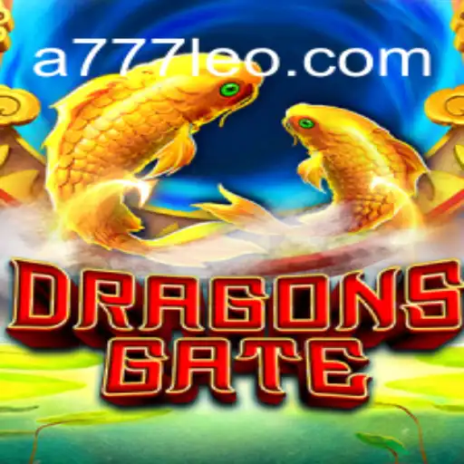 Explorando o Jogo DragonsGate e Suas Regras com a Chave 777leo