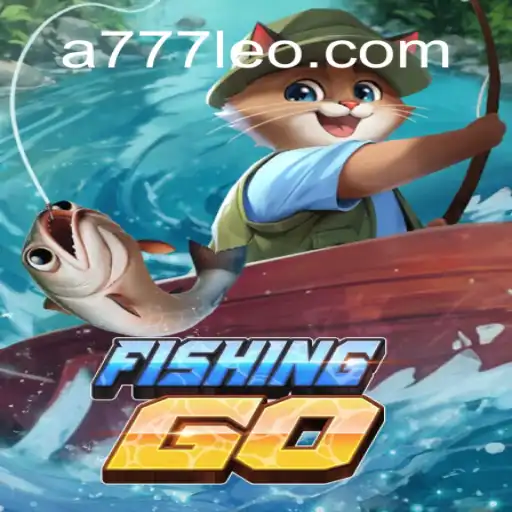 Explorando o Fascinante Mundo de FishingGO: Aventuras e Regras do Jogo Popular