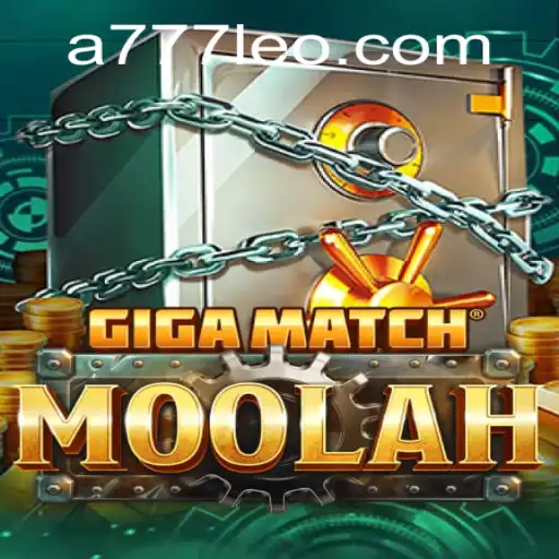 Explorando o Fascinante Mundo de GigaMatchMoolah