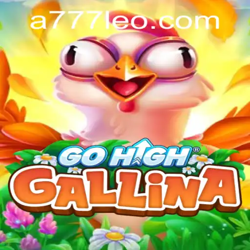 Explorando o Jogo GoHighGallina: Uma Aventura de Estratégia e Diversão