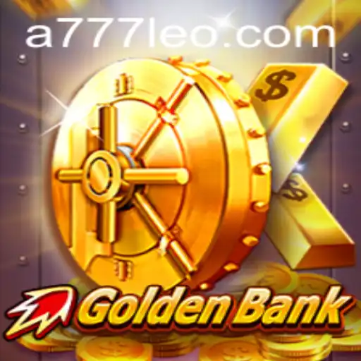 Descubra o Jogo 'GoldenBank': Como Jogar e Vencer com 777Leo