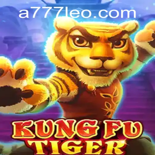 KungFuTiger: Desvendando o Novo Fenômeno dos Jogos de Ação