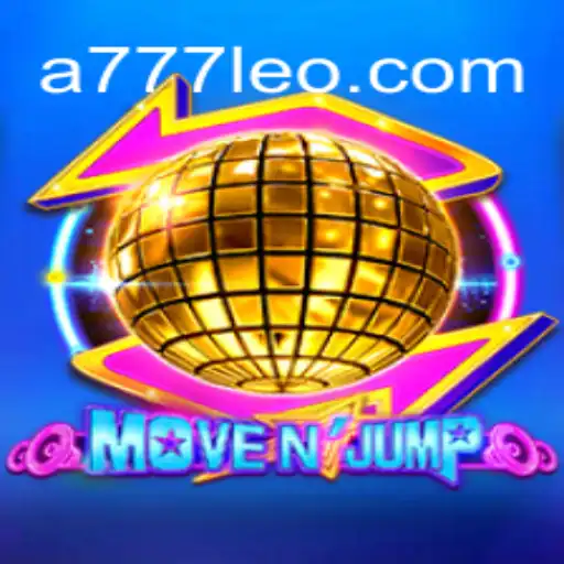 Descubra o Fascinante Mundo de MovenJump: Um Jogo de Aventura e Desafio