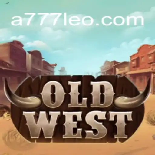 Desvendando o Jogo OldWest: Uma Jornada Épica pelo Velho Oeste