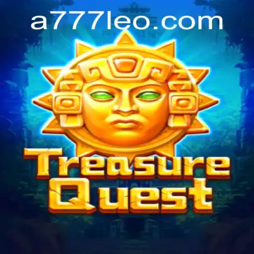 Descubra o Fascinante Mundo de TreasureQuest: Aventura e Estratégia