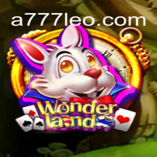 Descubra as Aventuras e Regras do Jogo Wonderland