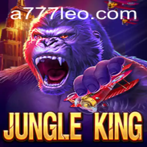 Explorando JungleKing: O Jogo de Aventura de 2023