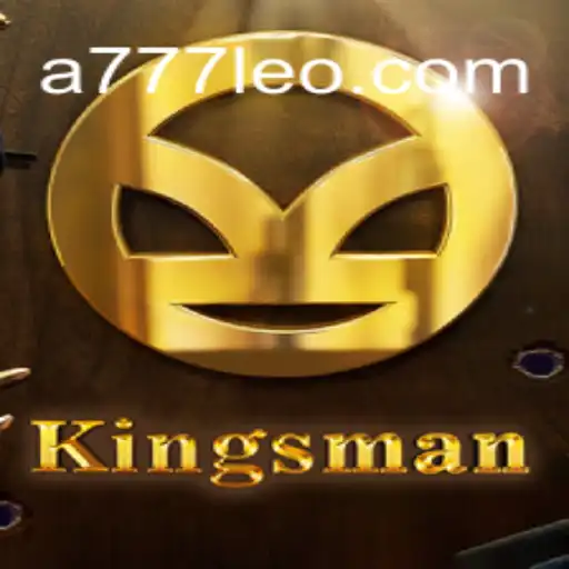 Kingsman: O Jogo que Une Estratégia e Emoção