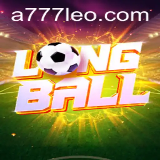 Descubra LongBall: O Jogo que está Revolucionando o Entretenimento
