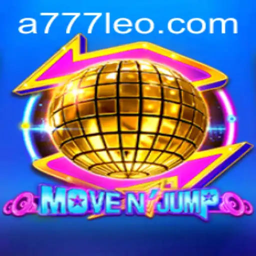 Descubra o Fascinante Mundo de MovenJump: Um Jogo de Aventura e Desafio