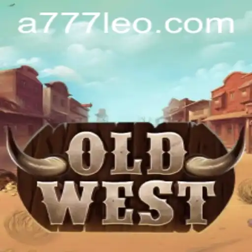 Desvendando o Jogo OldWest: Uma Jornada Épica pelo Velho Oeste