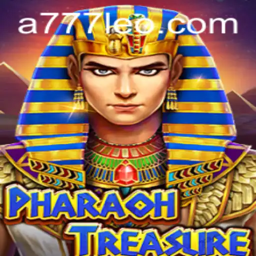 Descobrindo As Maravilhas de PharaohTreasure: O Jogo Que Conquista Corações