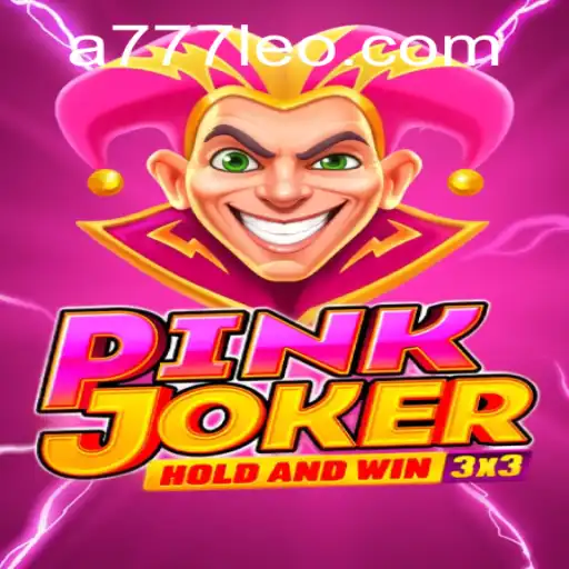 Discovering the Thrilling World of Pinkjoker: An Immersive Gaming Experience
