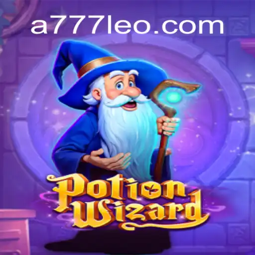 Explorando o Mundo Encantado de PotionWizard