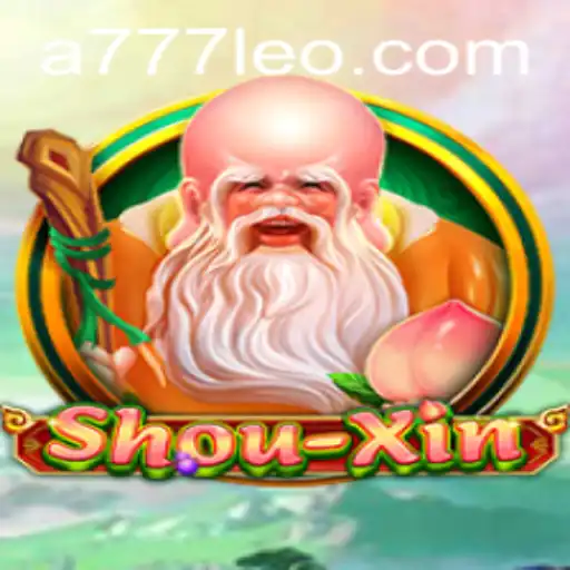 Explorando o Universo de ShouXin: Introdução ao Jogo e Suas Regras