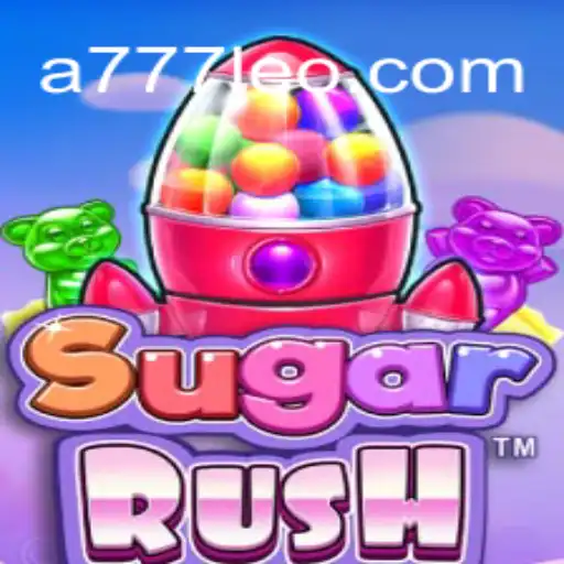 Explorando o Fascinante Mundo do Jogo SugarRush: Uma Aventura Doce e Emocionante