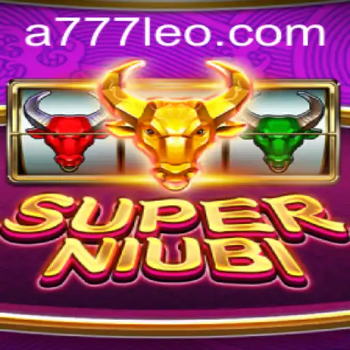 Unveiling SuperNiubi: A Thrilling Journey into the World of 777leo
