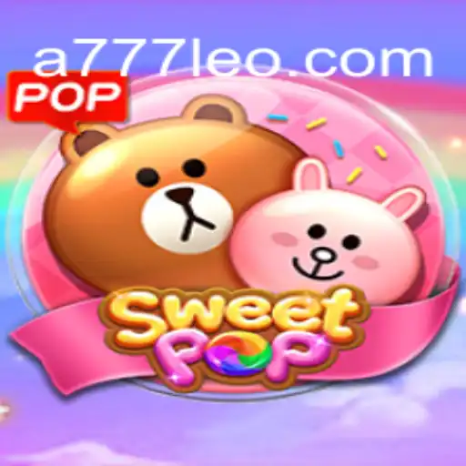 Explorando o Fascinante Mundo do Jogo SweetPOP
