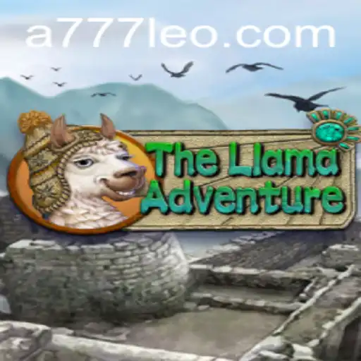 Aventuras Inesquecíveis no TheLlamaAdventure com 777leo