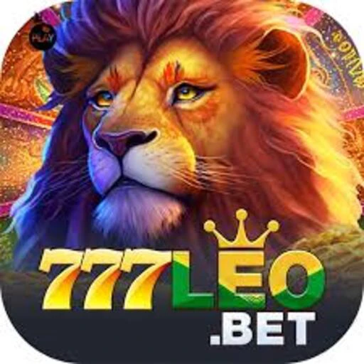 777leo Logo