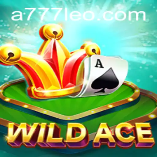 Explorando o Mundo de WildAce: O Jogo que Desafia a Sorte