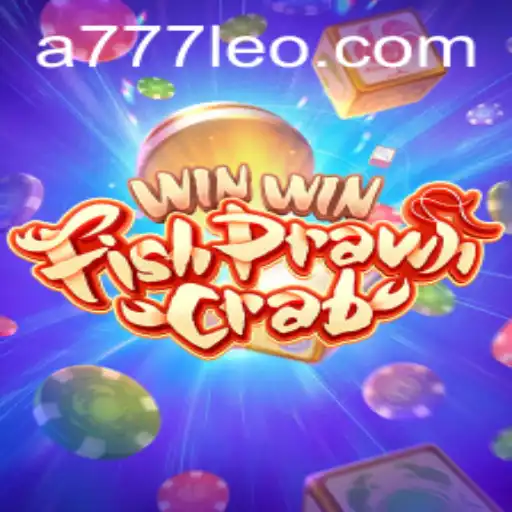 Explorando o Mundo de WinWinFishPrawnCrab: Um Jogo de Sorte e Estratégia