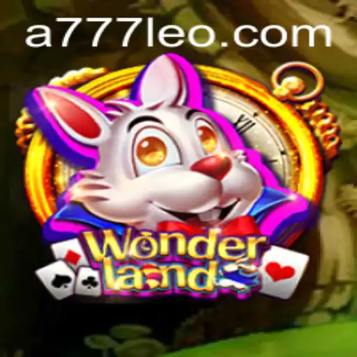 Descubra as Aventuras e Regras do Jogo Wonderland