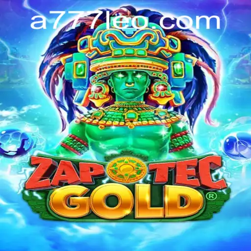 Exploring the Exciting World of ZapOtecGold and the Buzz Around 777leo