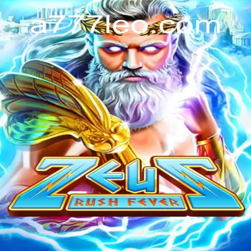 Descubra o Mundo de ZeusRushFever: A Última Sensação em Jogos de Aventura